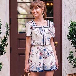 Gal Meets Glam June Set